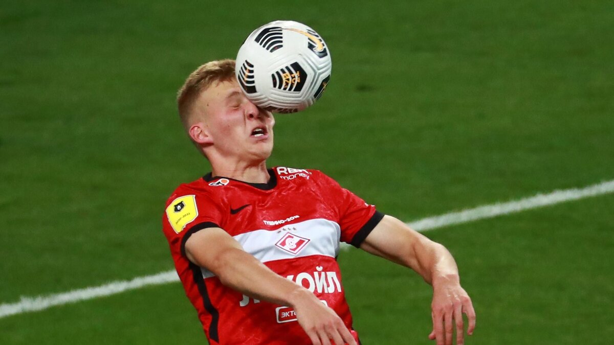 фото взято с сайта eurosport.ru