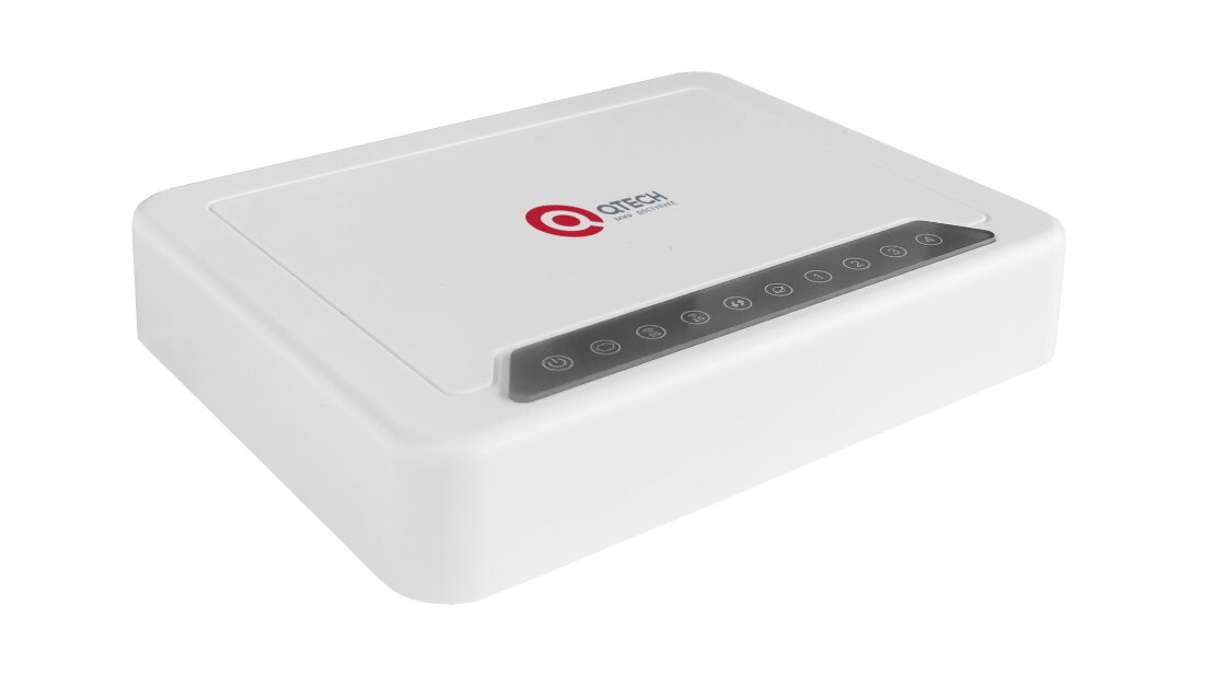 QBR-1041AC