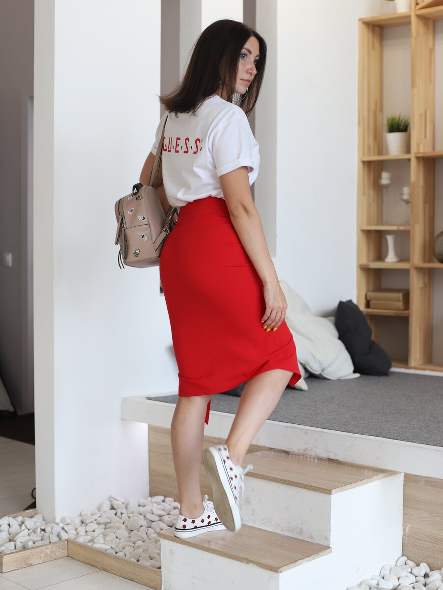Юбка "Торри" -https://egobyms.com/index.php?route=product/product&path=112_109&product_id=78
