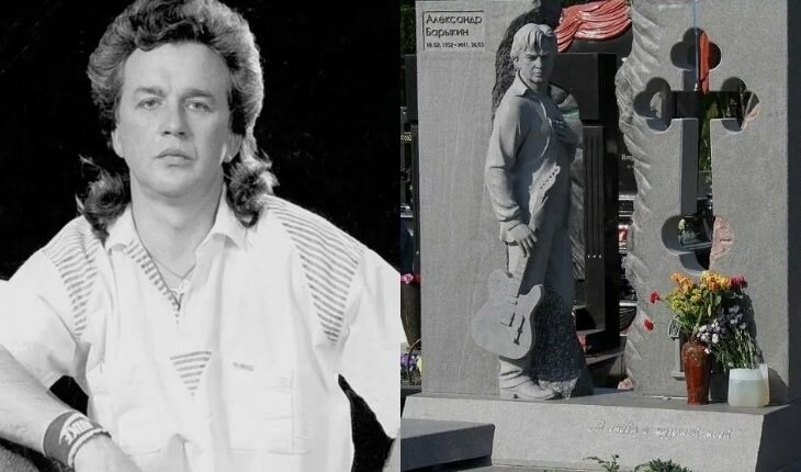 Источник: https://yandex.ru/images/