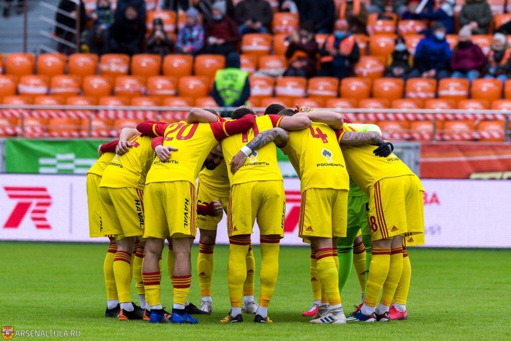 arsenaltula.ru