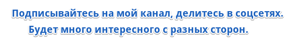 Признаки авторитаризма в США.