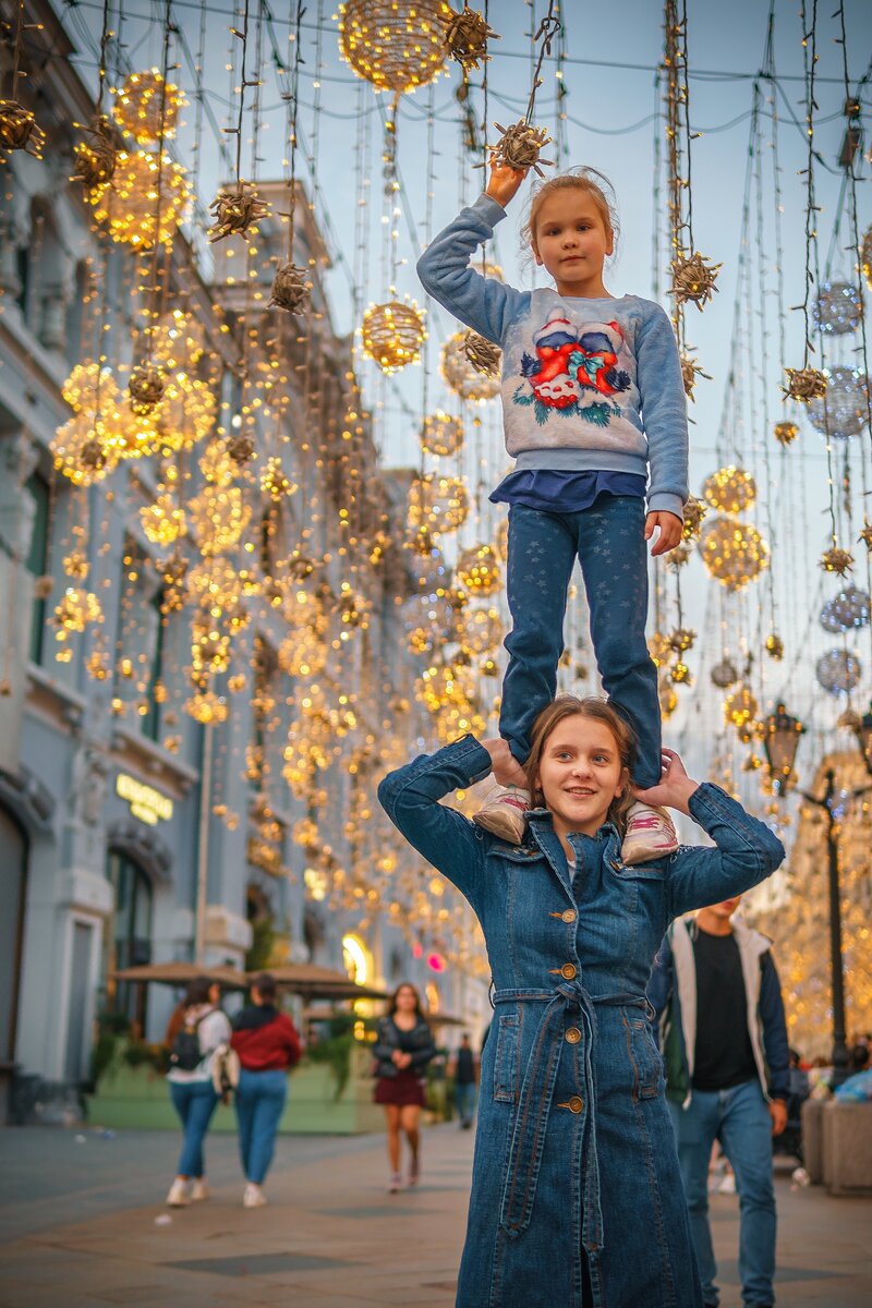 Источник фото: Vitolda Klein на Unsplash.