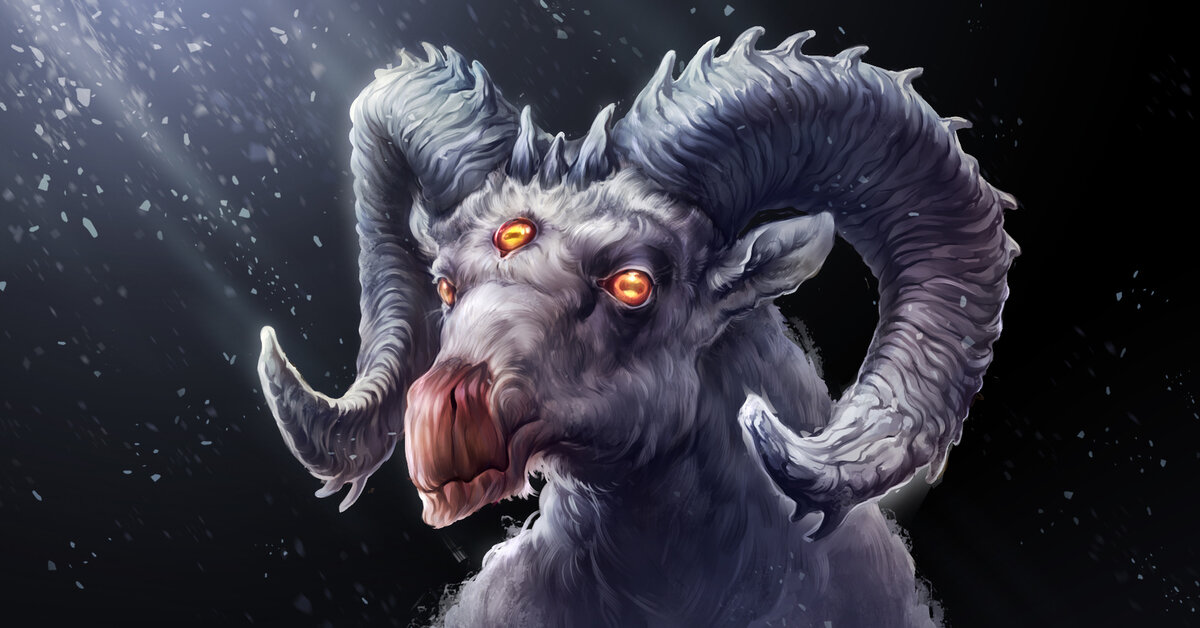 Изображение с сайта news.myseldon.com