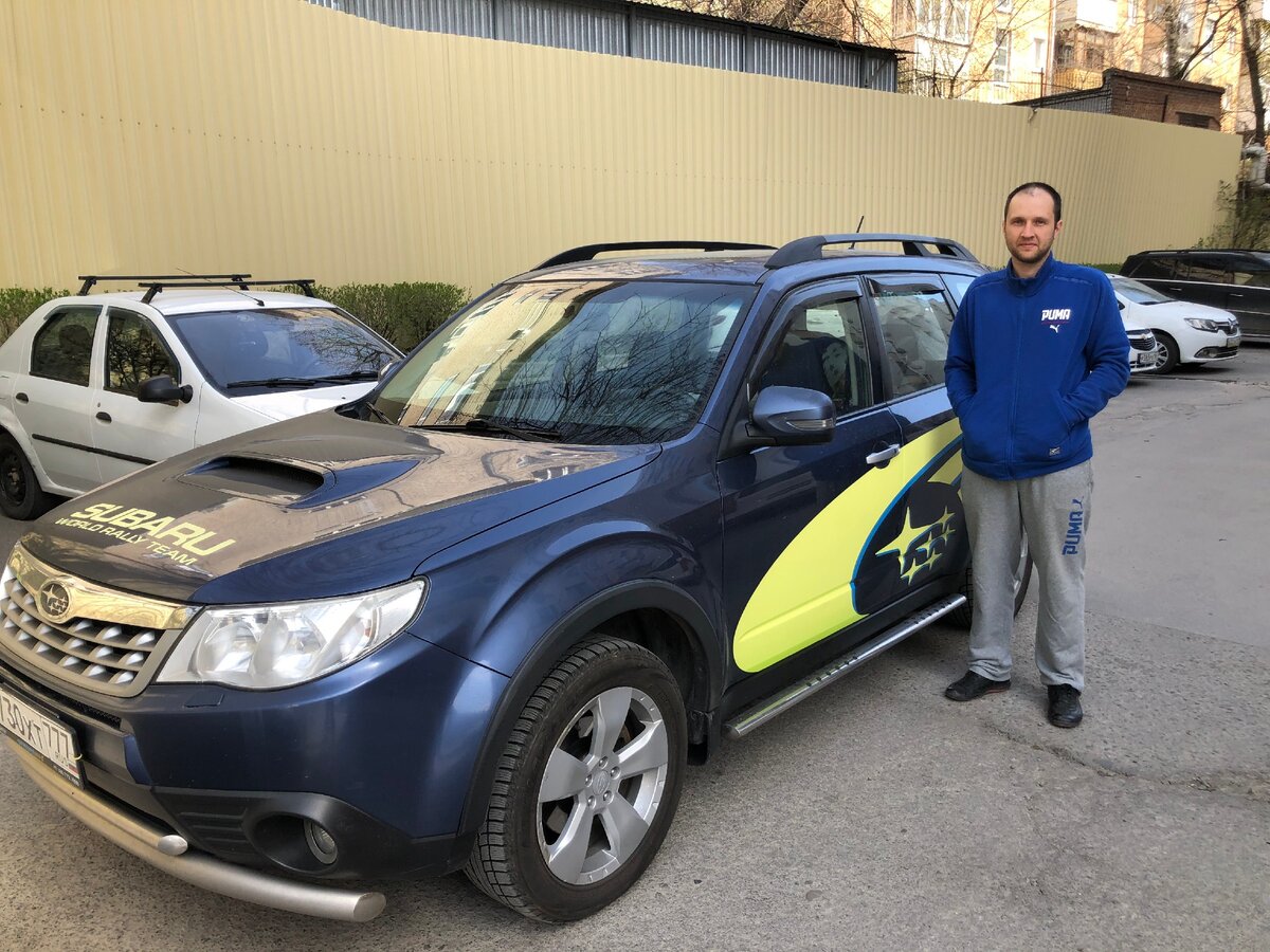 Это опять  я :-)