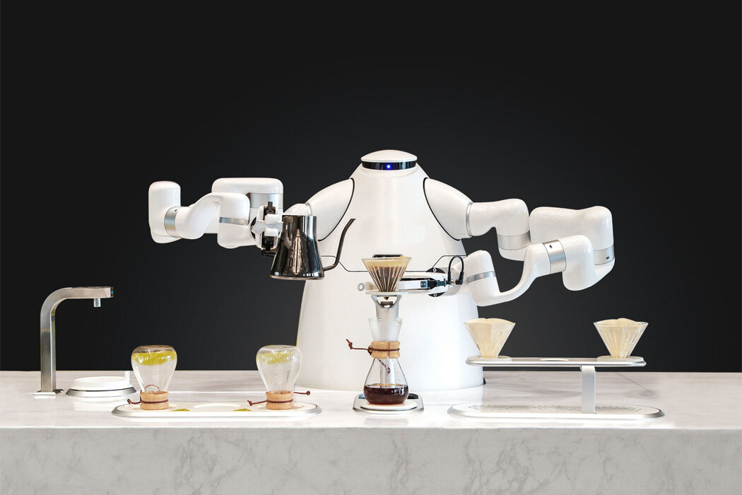https://ifworlddesignguide.com/entry/317236-zhi-ka-master