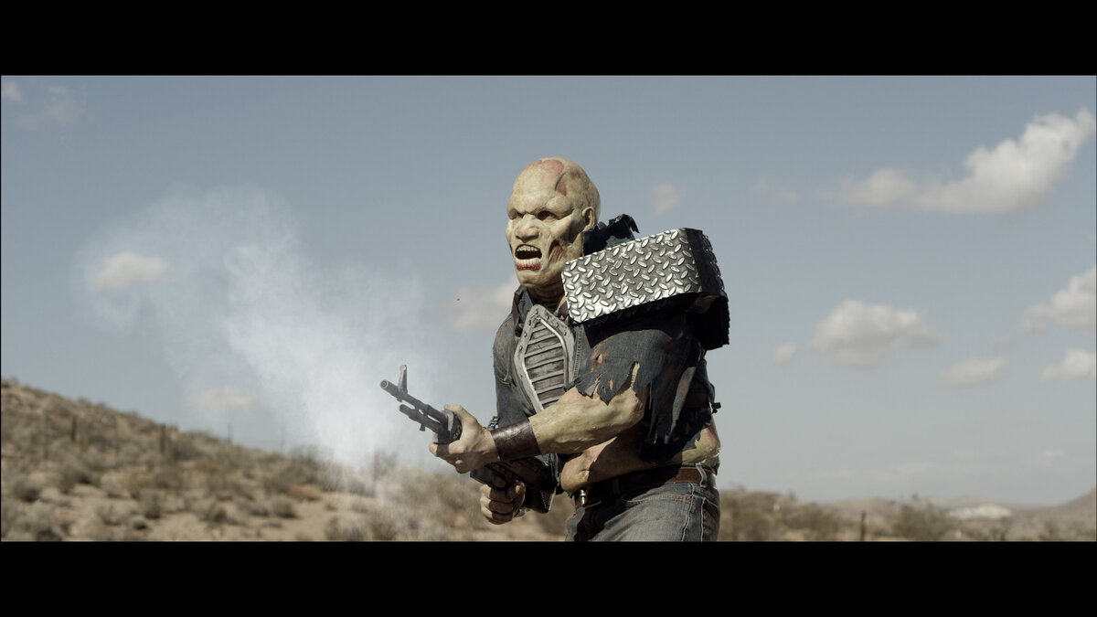 Источник: https://bigshinyrobot.com