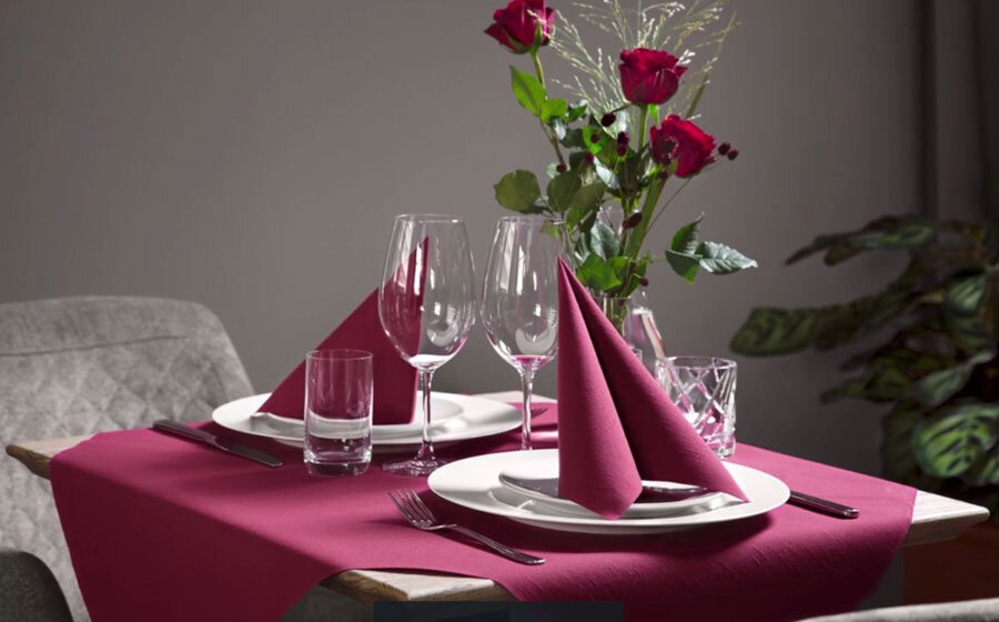 Фотографии предоставлены интернет-магазином Proff Comfort