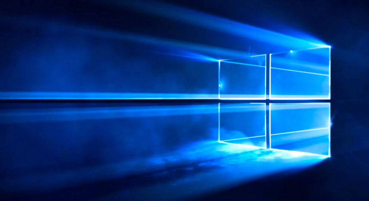 Как ускорить Windows