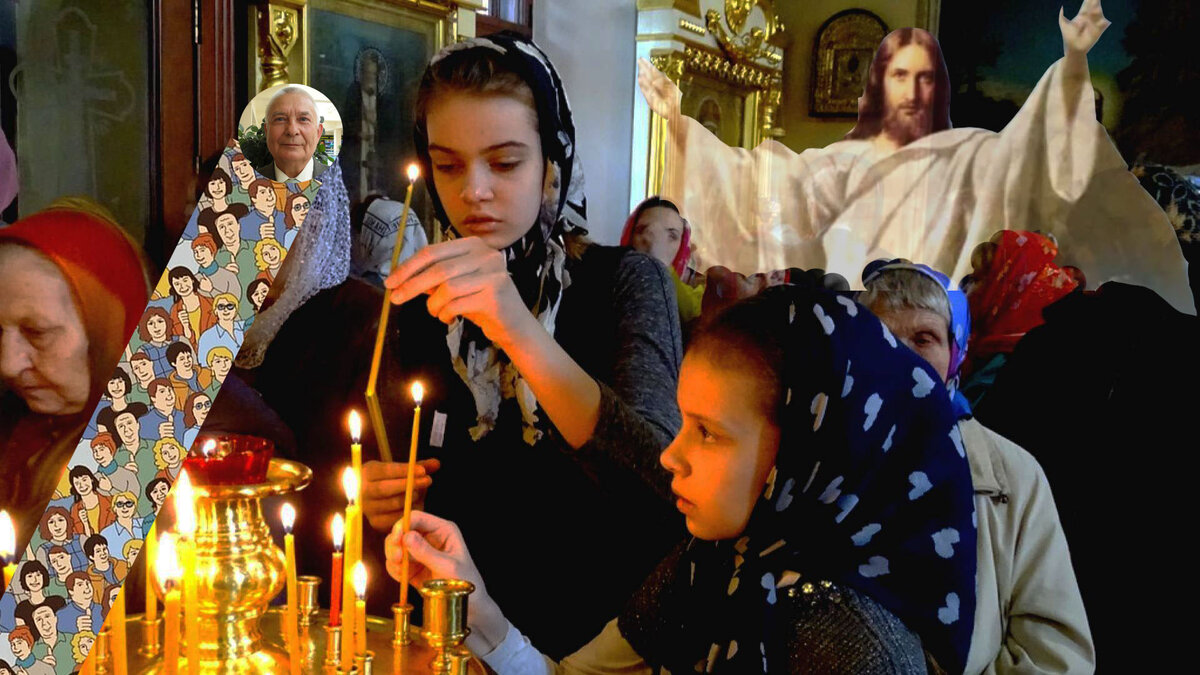 Подпишитесь на канал и поставьте лайк! Этим Вы поможете развитию канала! Заранее благодарю!