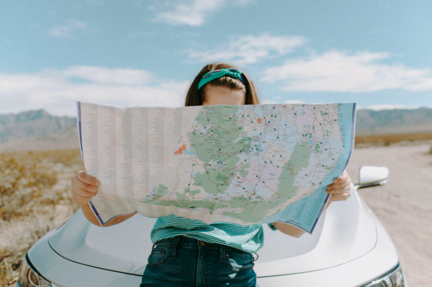 Фото: pexels.com/