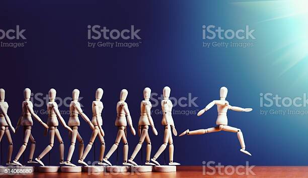 Источник: www.istockphoto.com