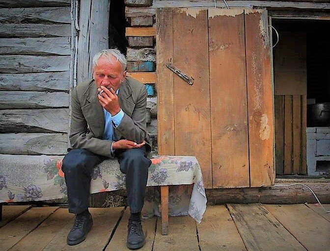 Фото для иллюстрации рассказа из свободных источников интернета