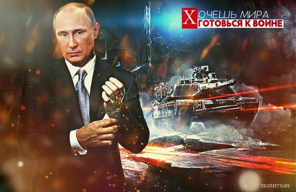 Яндекс.Картинки