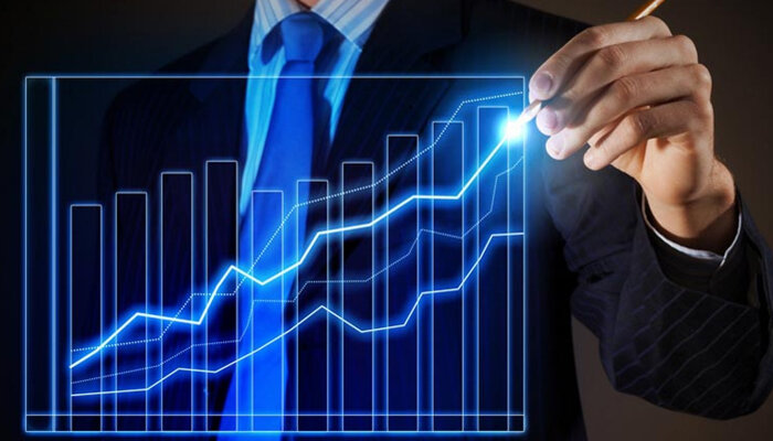 Акции компании Walmart