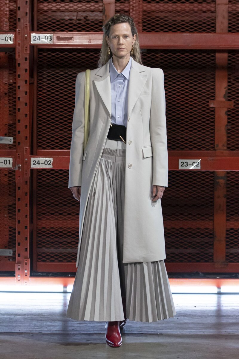 Off-white