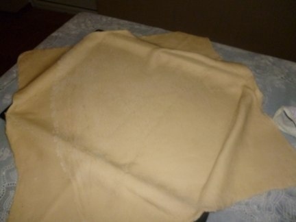 Яндекс картинка