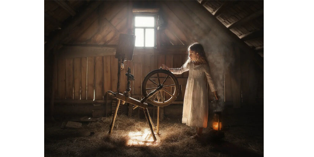 Фото из открытых источников.