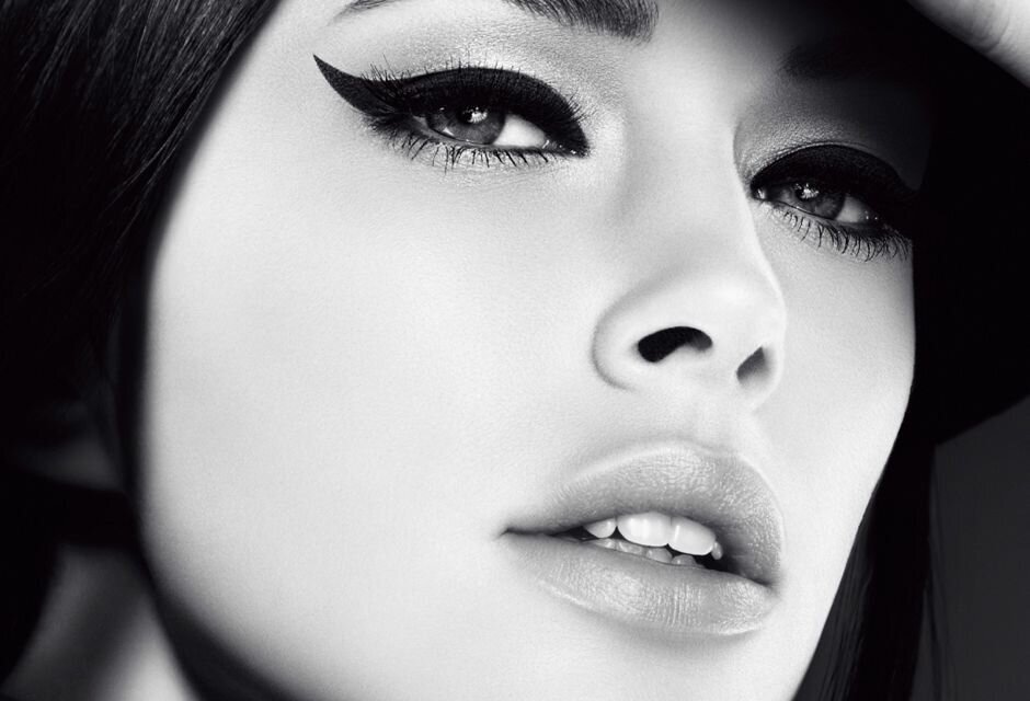 фото яндекс картинки