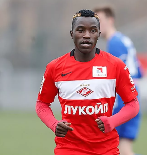 Фешн Сакала