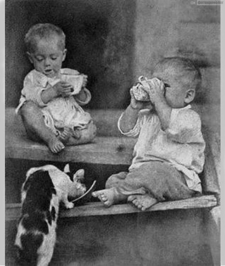 Фото: С. Лобовиков