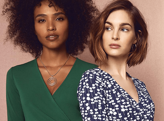 Источник: amazon.com