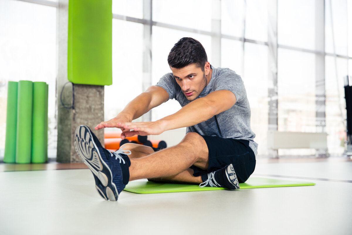 Источник фото: shutterstock.com