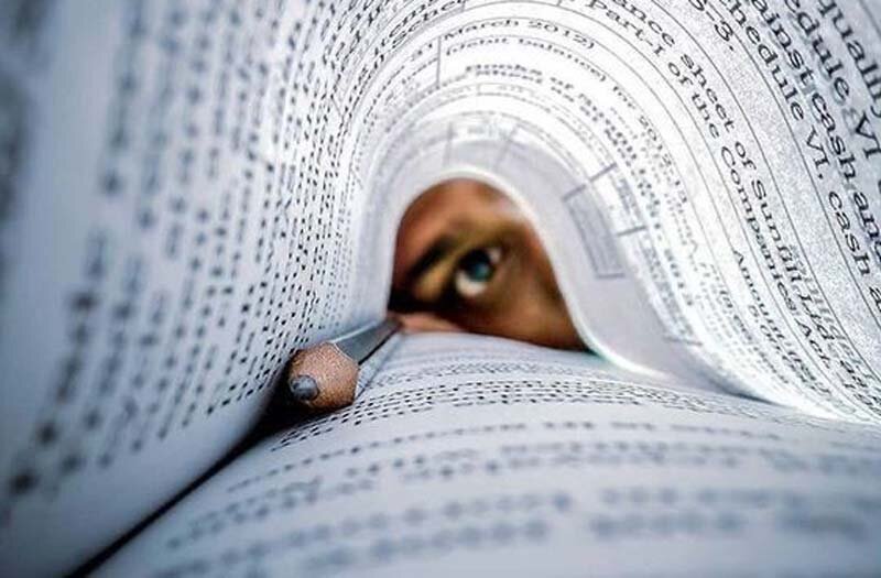 7 признаков квартир, которые опасно покупать