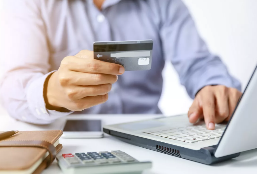 Фото из источника brobank.ru