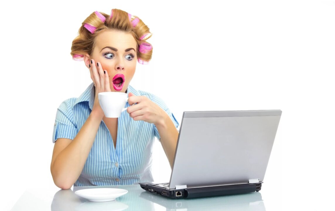 Фото из Яндекс. Картинки. Тоже хочу такой красивой быть.