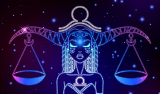 Источник: https://astrology.unian.net/goroskop-na-aprel-2021-vesy-prognoz-dlya-vesov-v-rabote-lyubvi-i-zdorove-11364502.html