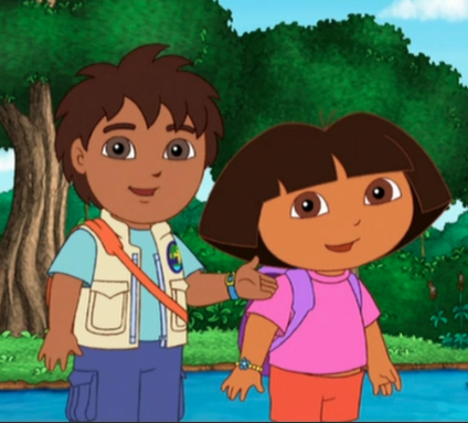 Картинка из интернета