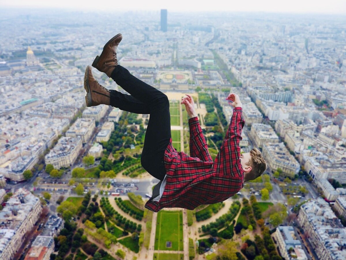 Фото взято с сайта: https://pixabay.com/ru/