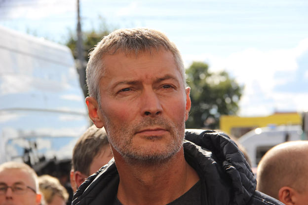 Евгений Ройзман https://abnews.ru/img_9795-2/