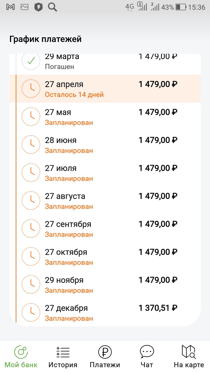 КАК Я ВЕРНУЛ ДЕНЬГИ ЗА СТРАХОВКУ при покупке в рассрочку в Эльдорадо |  Алексей Катунькин ✂ парикмахер | Дзен