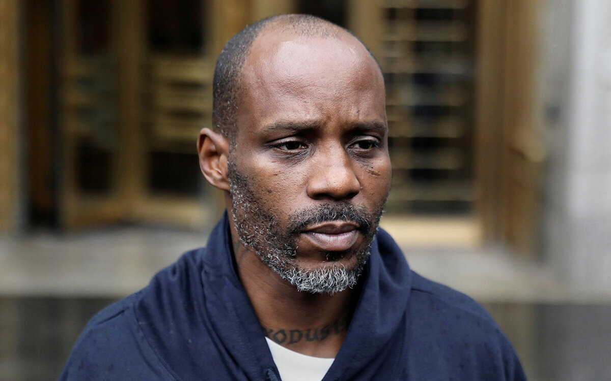 фото: https://www.rbc.ru/rbcfreenews/607087259a794734892b010b