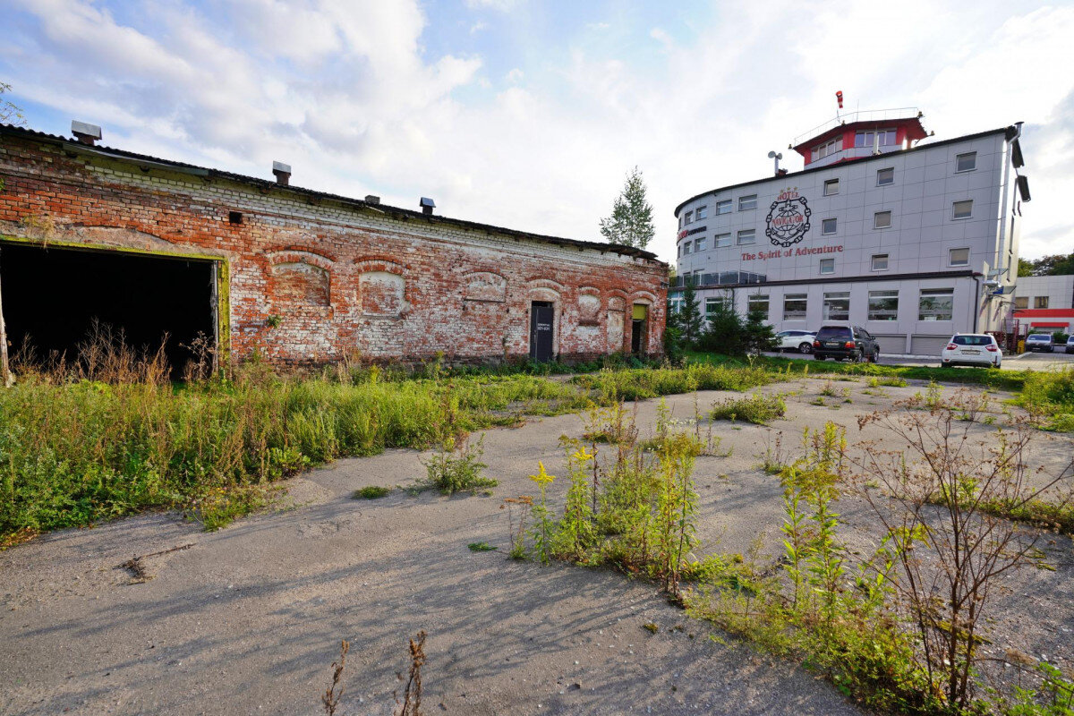 Фото: «Дом.рф» 