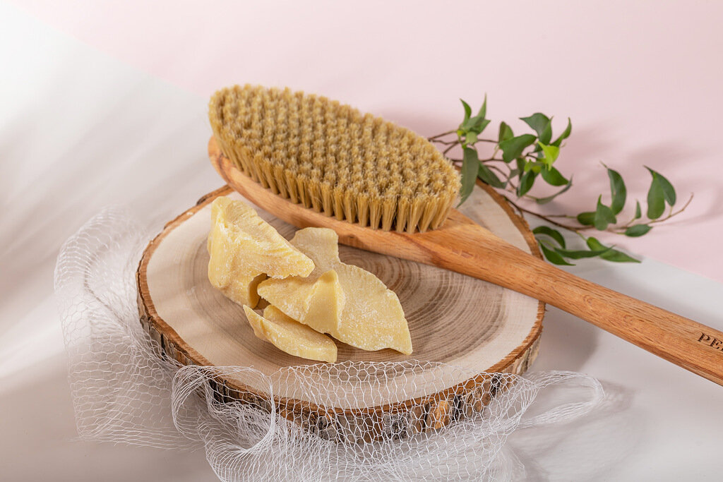 Архив канала