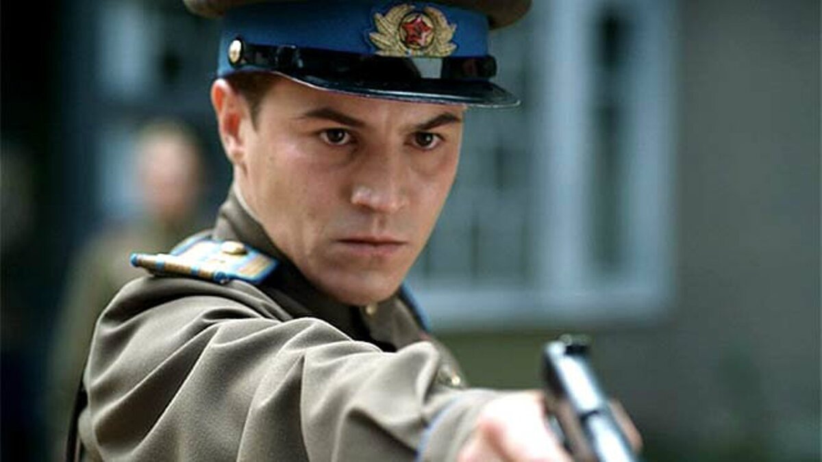 Сын сериал актеры и роли фото Лучший сериал десятилетия (2013) Мир современного кино Дзен