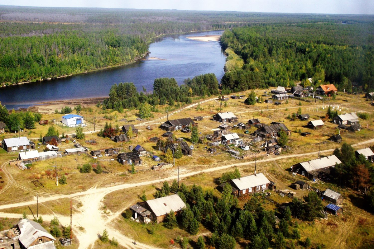 село казым белоярского района. казым белоярский район хмао. казым хмао. коми-зыряне в казыме. село казым белоярского района.