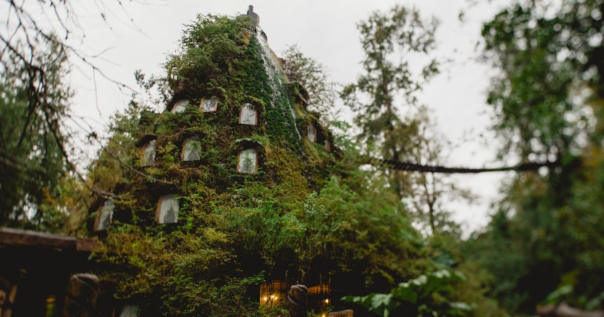 Источник фото: https://photo.hotellook.com/image_v2/crop/3803930602/1200/630.auto