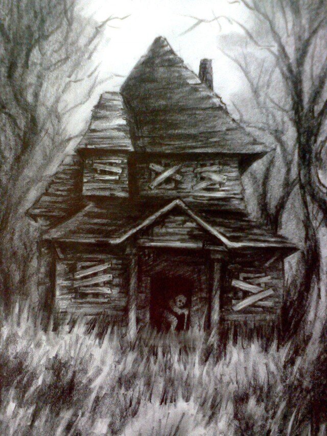 Из просторов интернета. https://www.yaplakal.com/forum45/st/0/topic633246.html