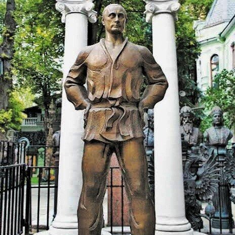 Картинка из интернета