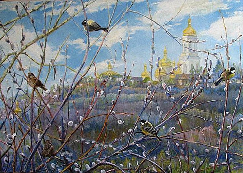 Источник изображения: Яндекс. Картинки