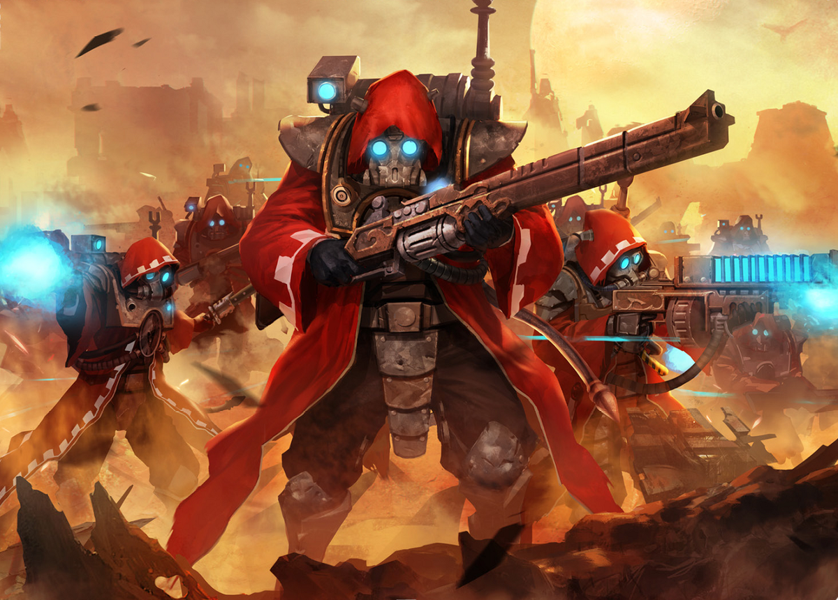 Вархаммер 40000 адептус механикус. Вархаммер 40000 адептус механикус. Вархаммер адептус. Механикус скитарии. Warhammer 40000 механикус.