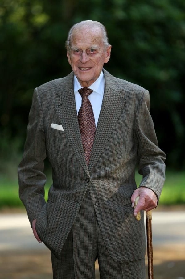 фото из открытого источника......