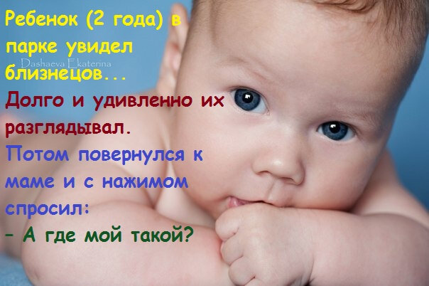 Яндекс.Картинки
