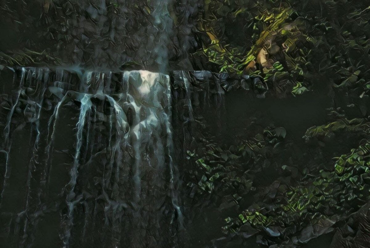 Фото взято из открытого источника https://unsplash.com/