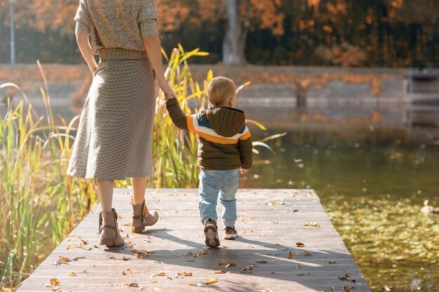 Картинка из Гугла