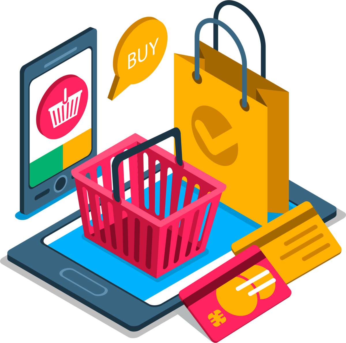 Shopping icons. Товары иллюстрация. Интернет магазин изображение. Картинки для интернет магазина. Товар иконка.